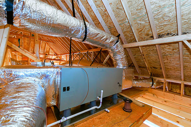 Top rated local Emergency Hvac specialists in Bennett, CO